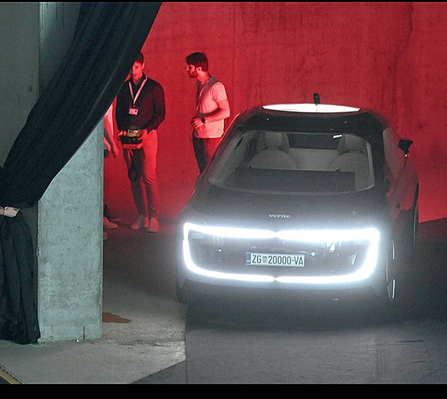 Screenshot_20240626_151607_Chrome