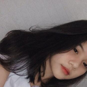 ee2ec2e2b77a7490ed7cd3a8491a0d16-c5-720x