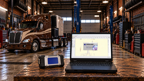 Thermo-King-Diagnostics-Wintrac-Tri-Pac-EV-Manuals.jpg