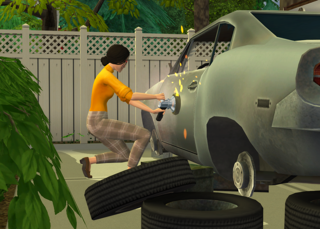 Sims2-EP9-RPC-2023-06-15-22-02-34-88