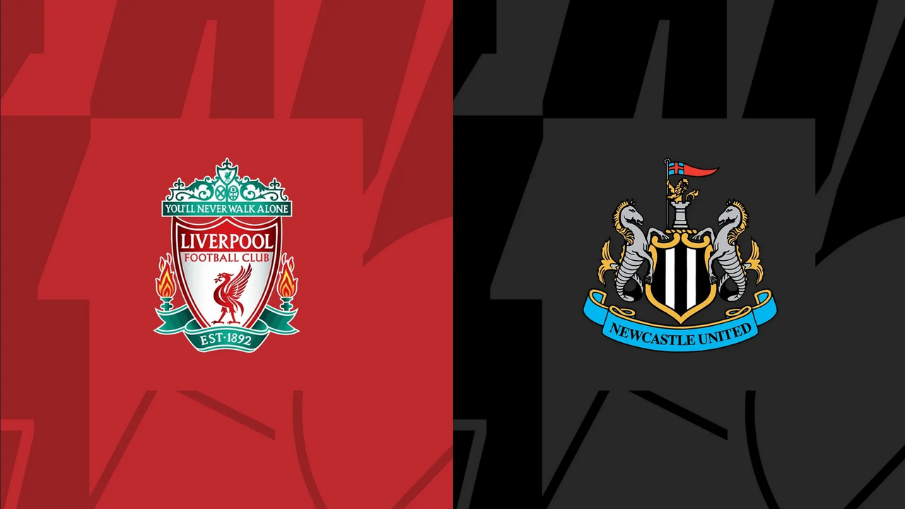 Liverpool vs Newcastle: Pronóstico, momios y dónde ver en vivo Premier League