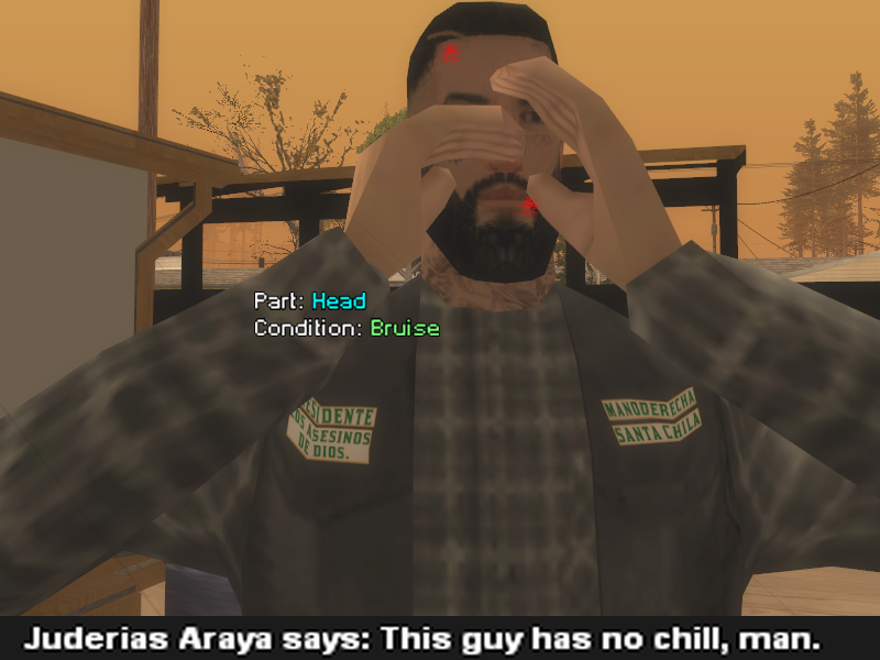 zb-1.png