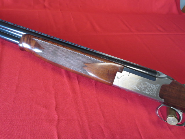 GBR05-25-040