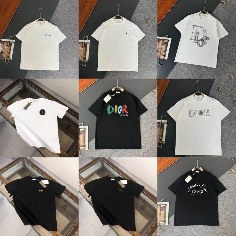 [Best Batch]