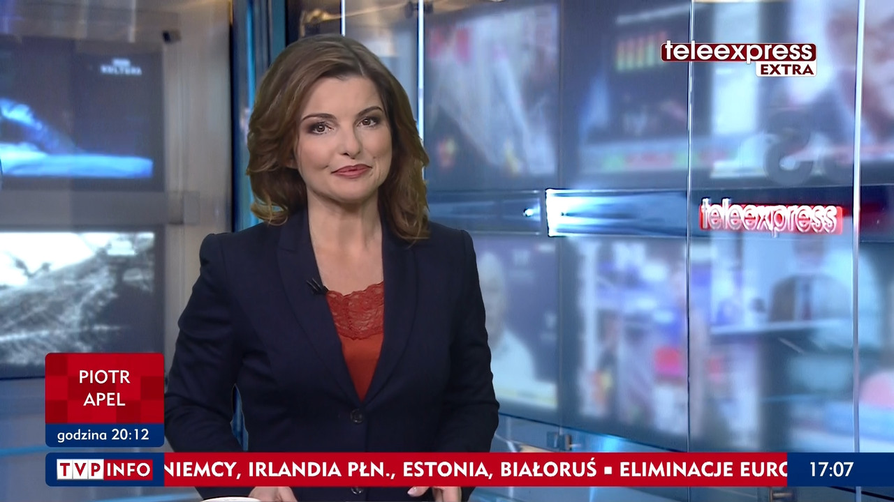 TeX Extra - 02.12.2018 #32