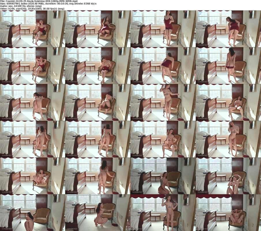 09102024084407screenshot