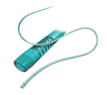 Rebar™ Micro Catheter
