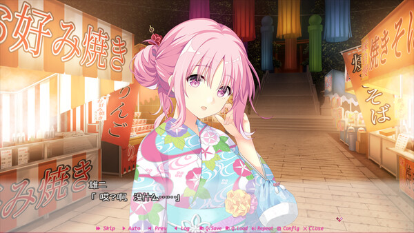 全球魚友俱樂部放置好時光v1.16.17全DLC