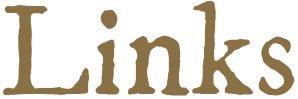 Links Links