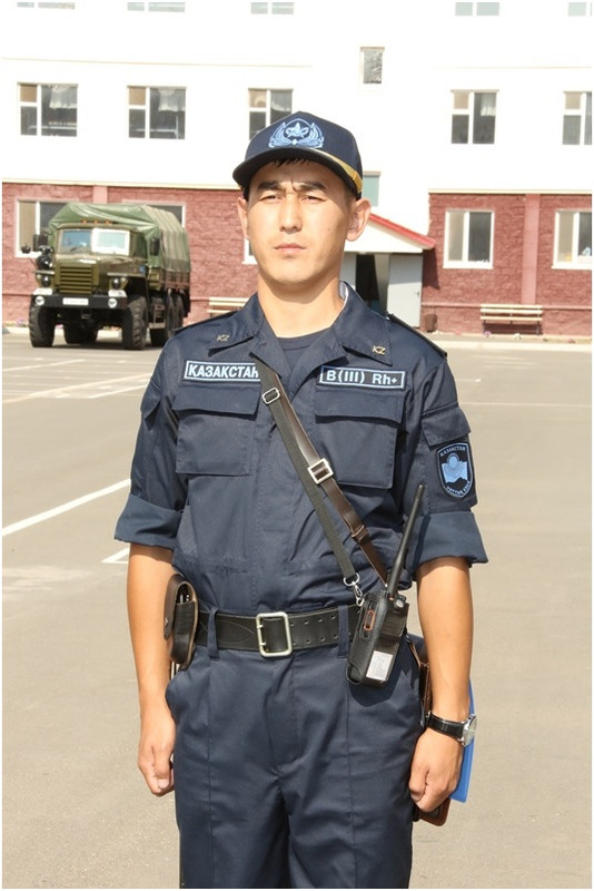 Безымянный