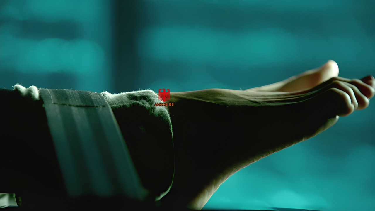 Stana Katic - Castle S07E15