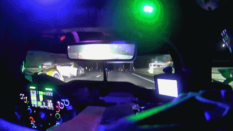 24hoursoflemans-1802078516416012548.gif