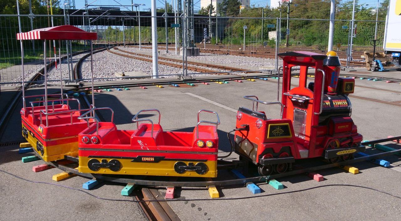 [Bild: 200925-111300b.jpg]