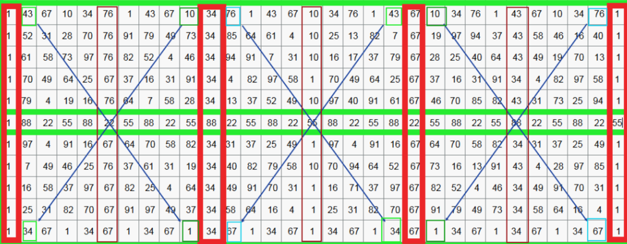 ice_screenshot_20220812-224514