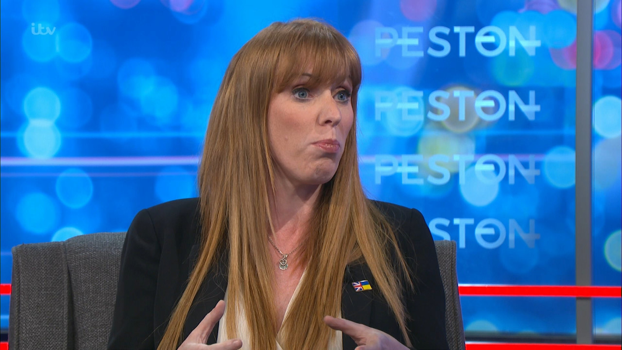Peston.S08E13.ts_snapshot_15.47.403