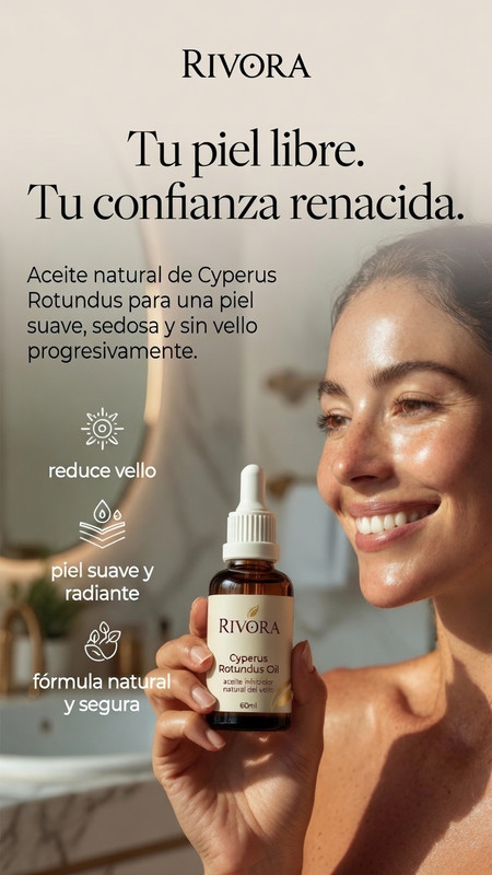 Imagen personalizada
