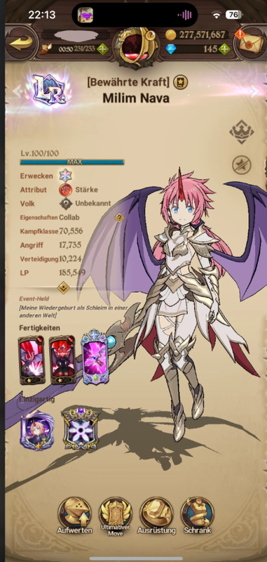 Screenshot 2026 04 22 210047