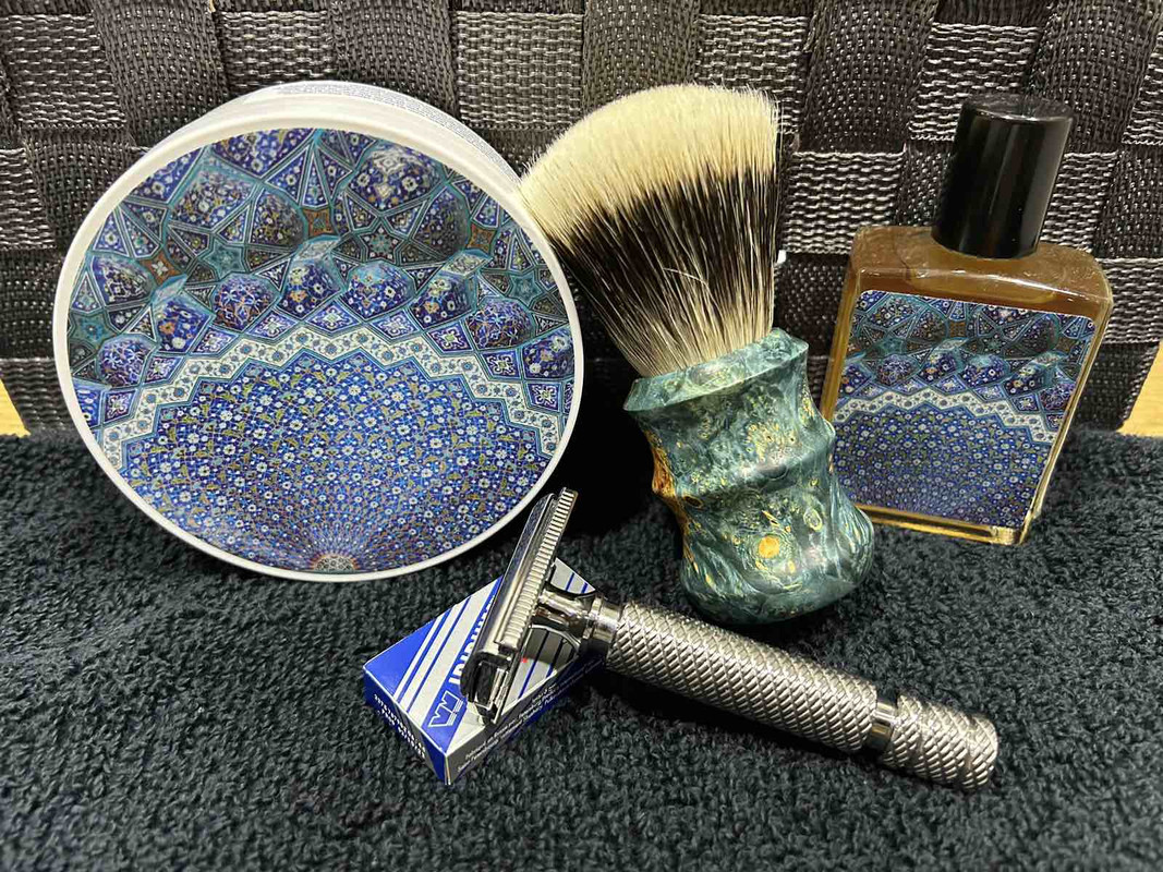 εικόνα_Viber_2024-04-11_20-58-34-846