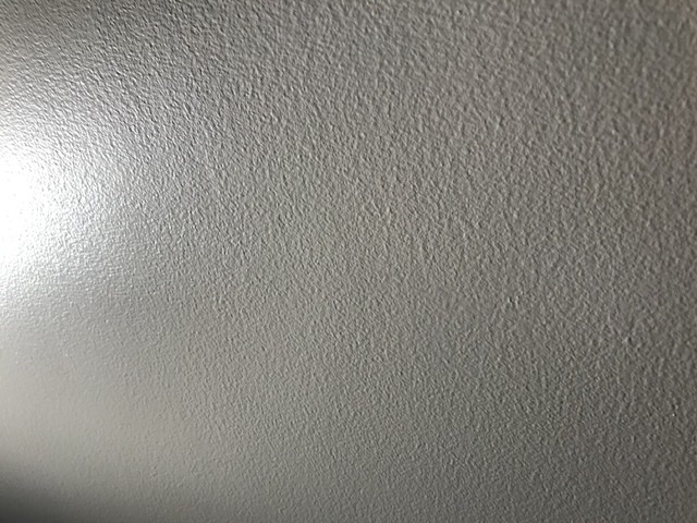 B2EF50F6-2F8B-4321-B2DB-3218683F05E5