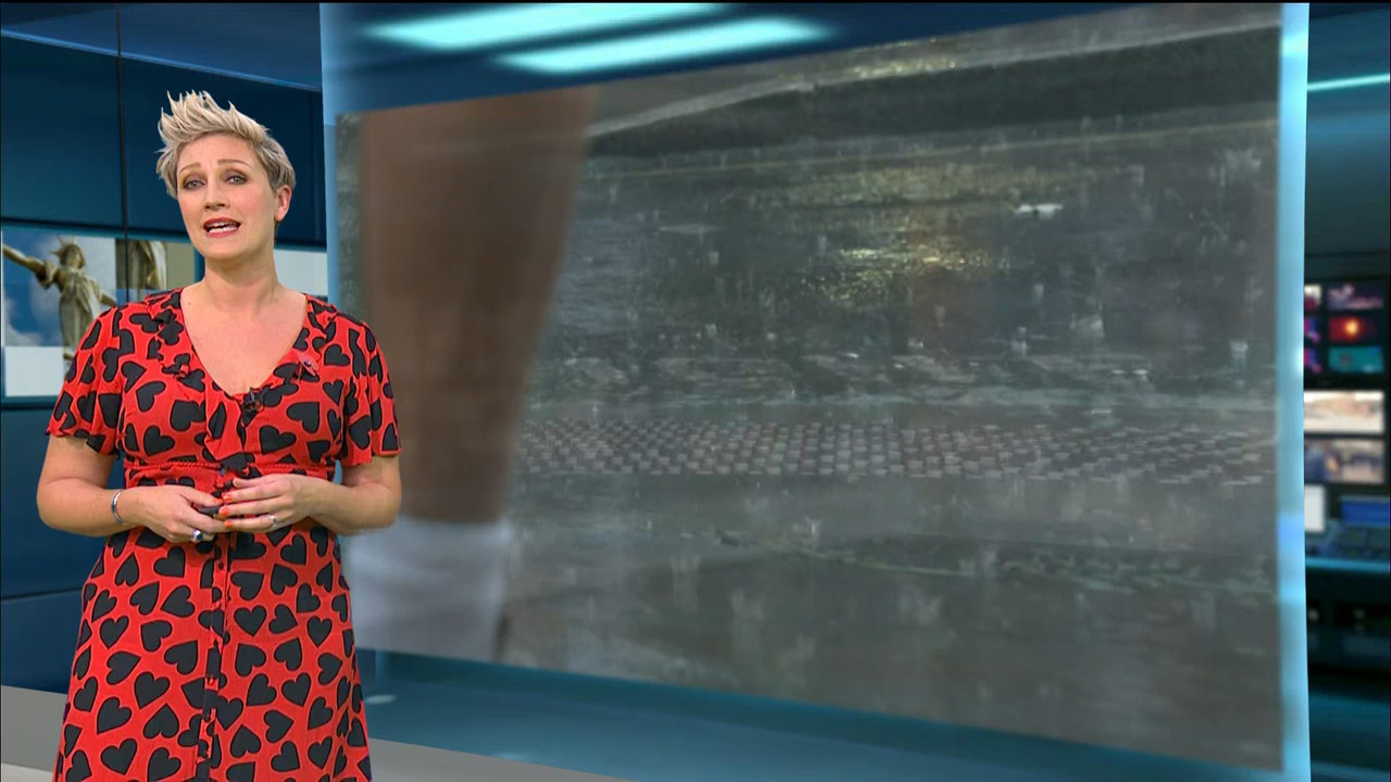 ITV Evening News_20221107_18301930.ts_snapshot_00.50.24.680