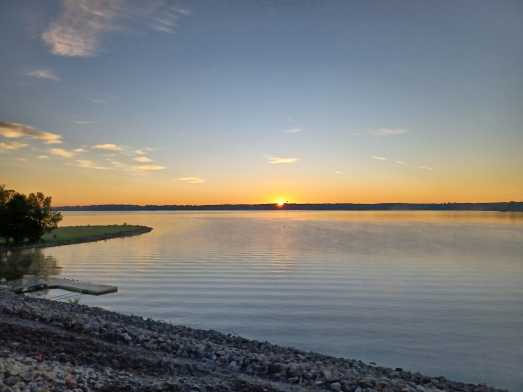 External inline image provided by member with no explanatory text