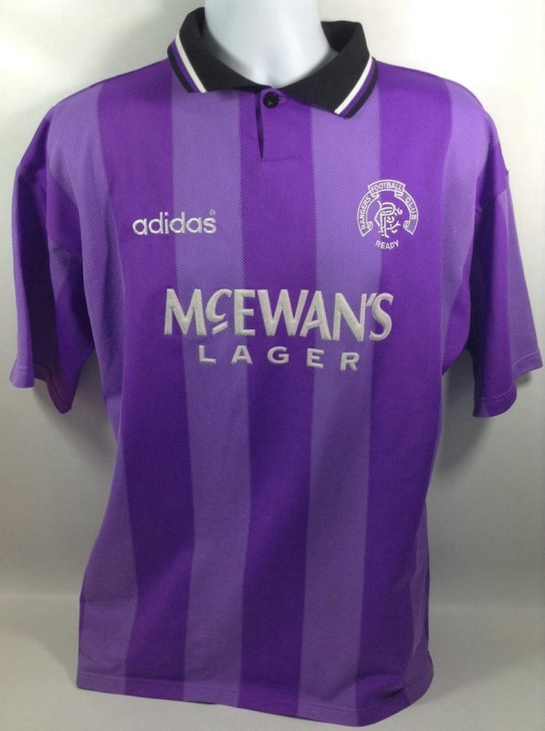 42BFACEA-0FF7-4107-8218-B64B89E69225