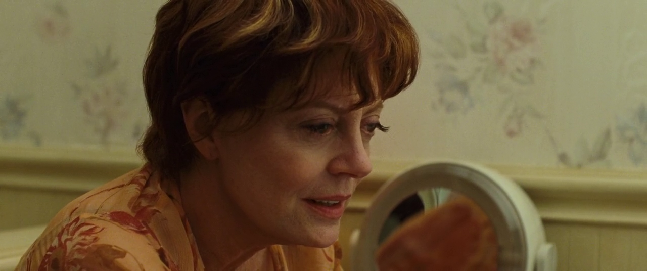 300mbunited.me--00025