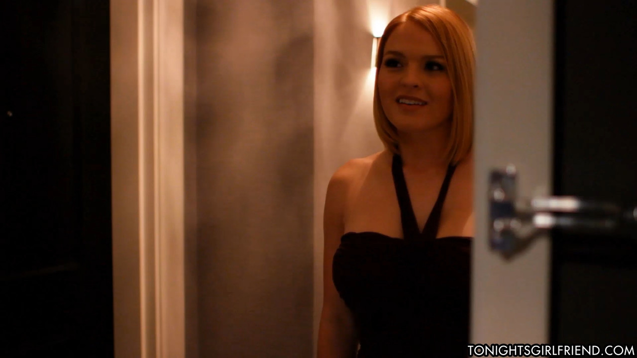 Kr!$$yL - N0v!@DN0ch3 - 061011HD.mp4_snapshot_00.00.47.488