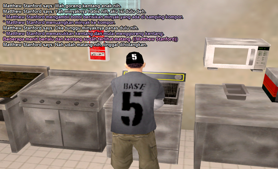 bisnis23.png