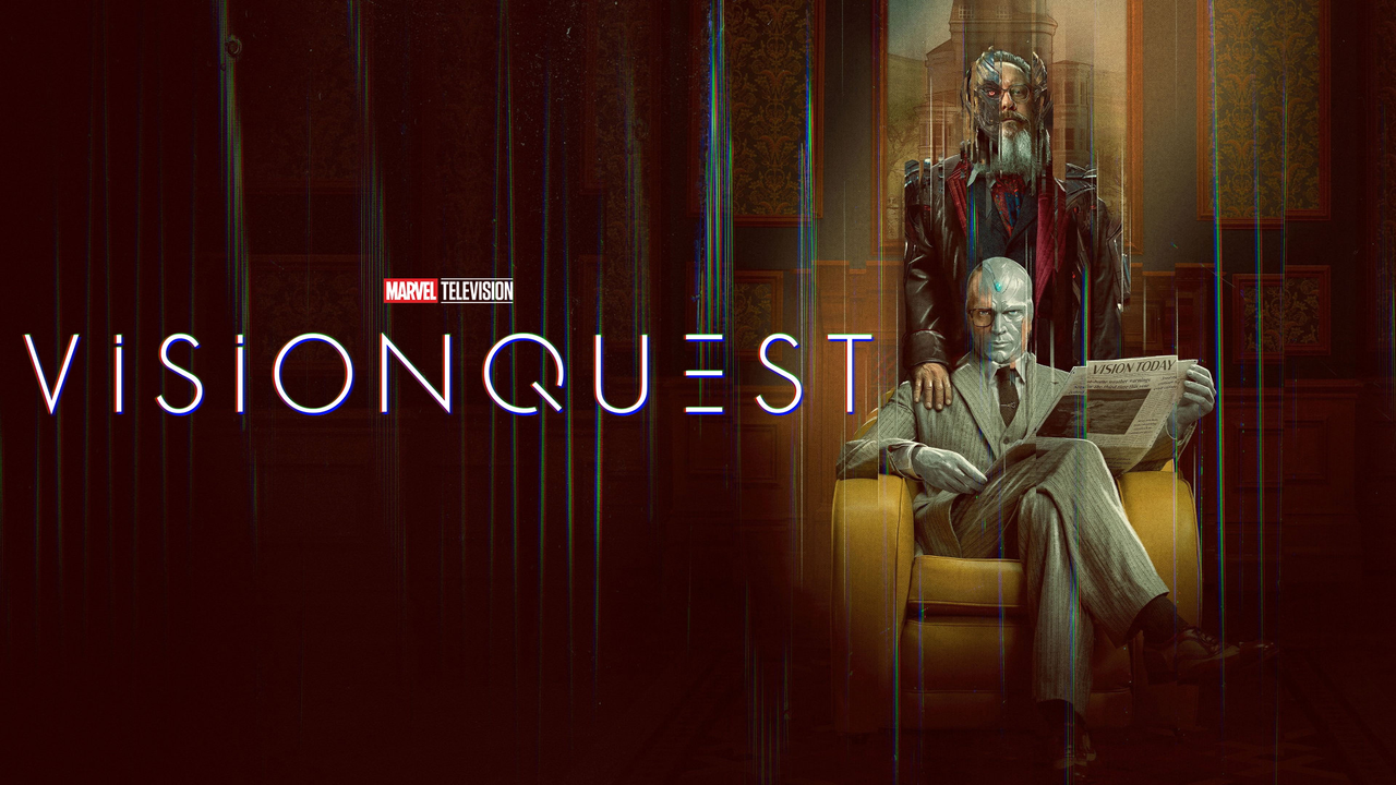 Movie cover image