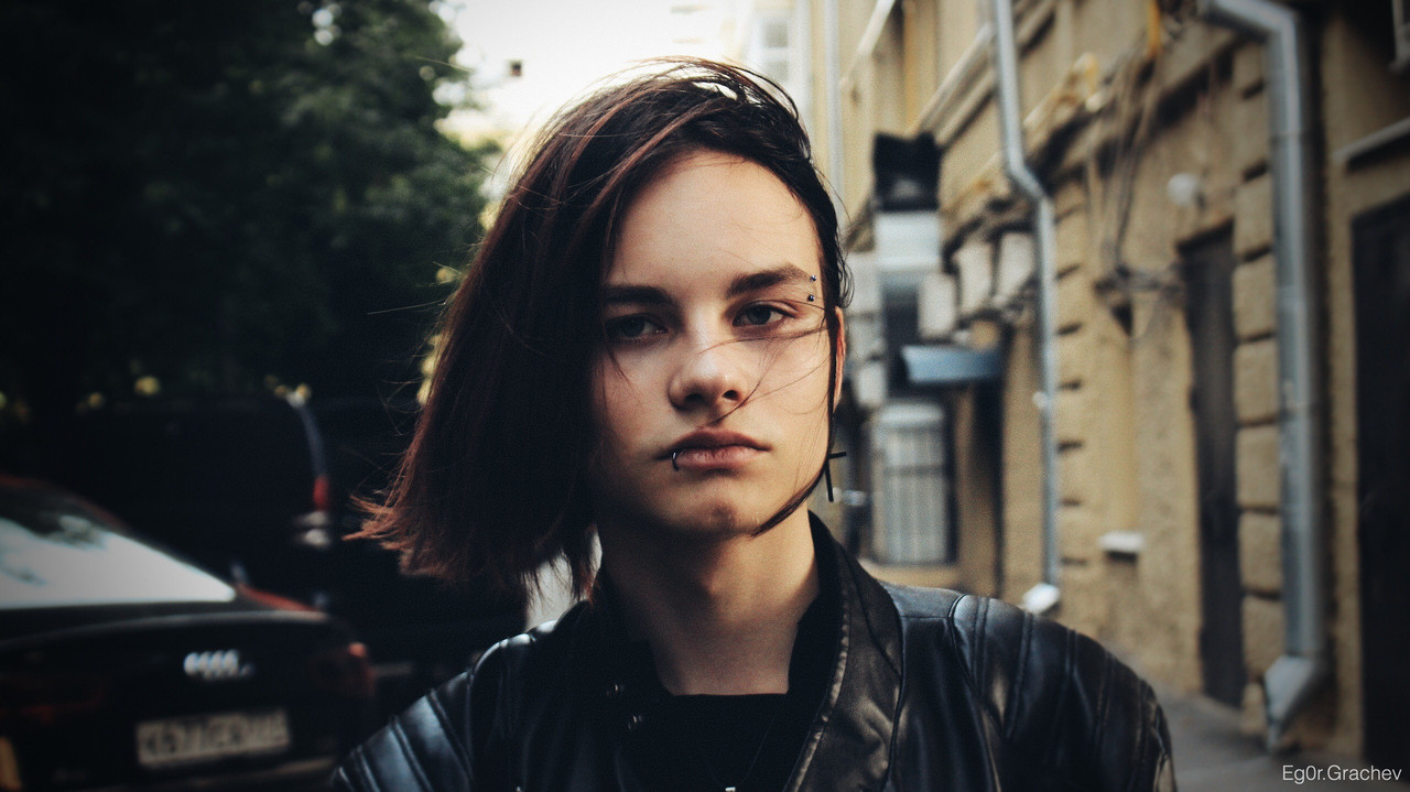 6BAA1C34-B03F-466E-AC1A-96918582AD26