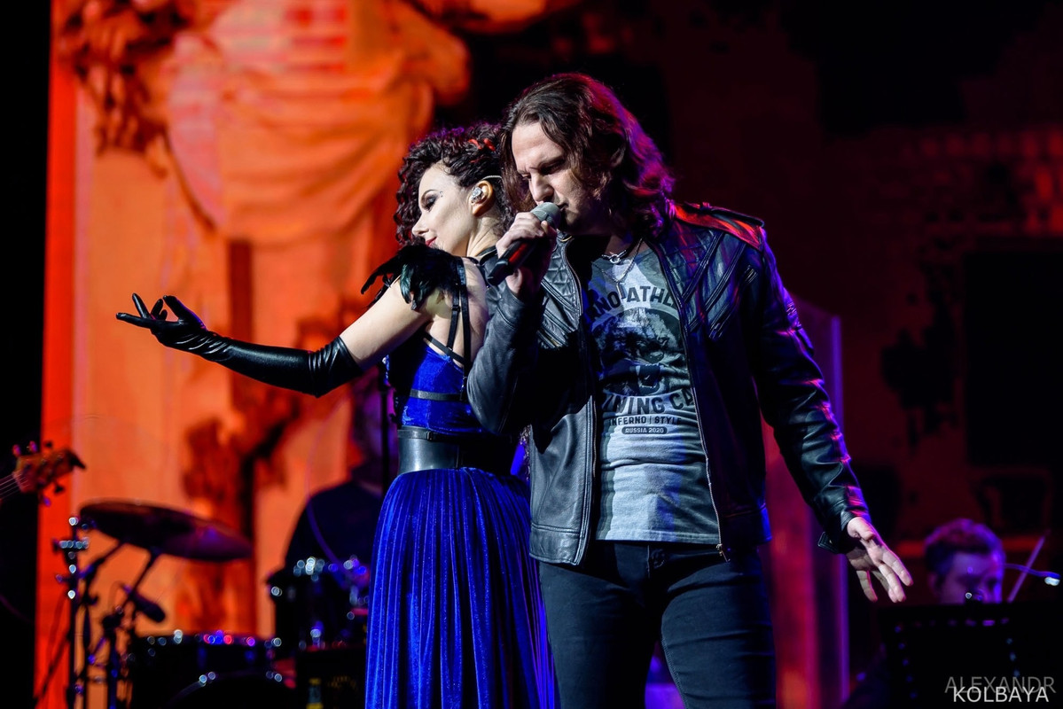 C3D8270B-B707-415C-BD70-0646E91F8401