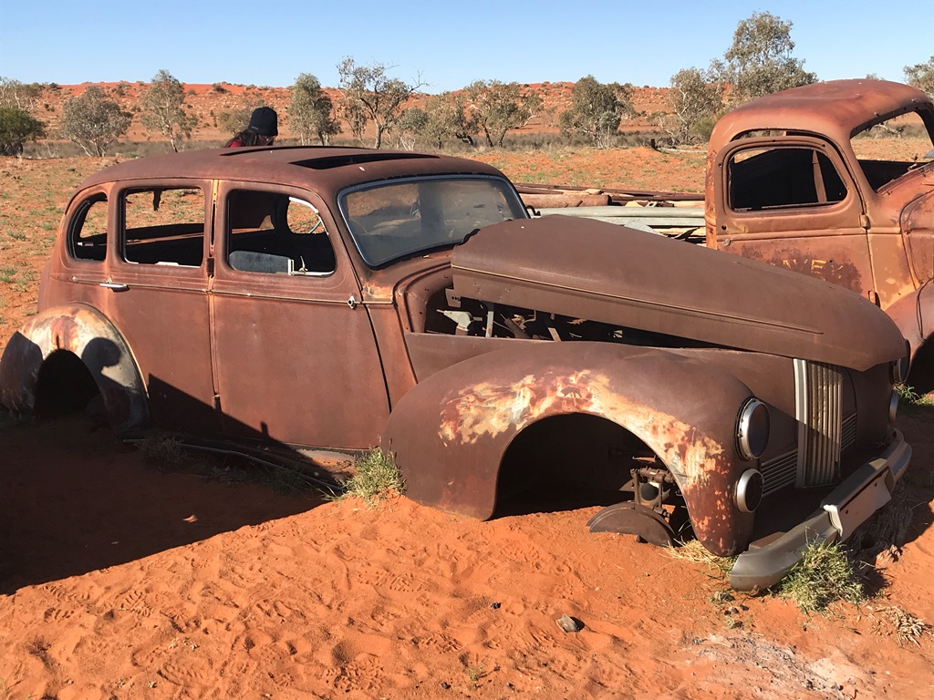 2019-Madigan-Line-Simpson-Desert-TRIP-1072.jpg