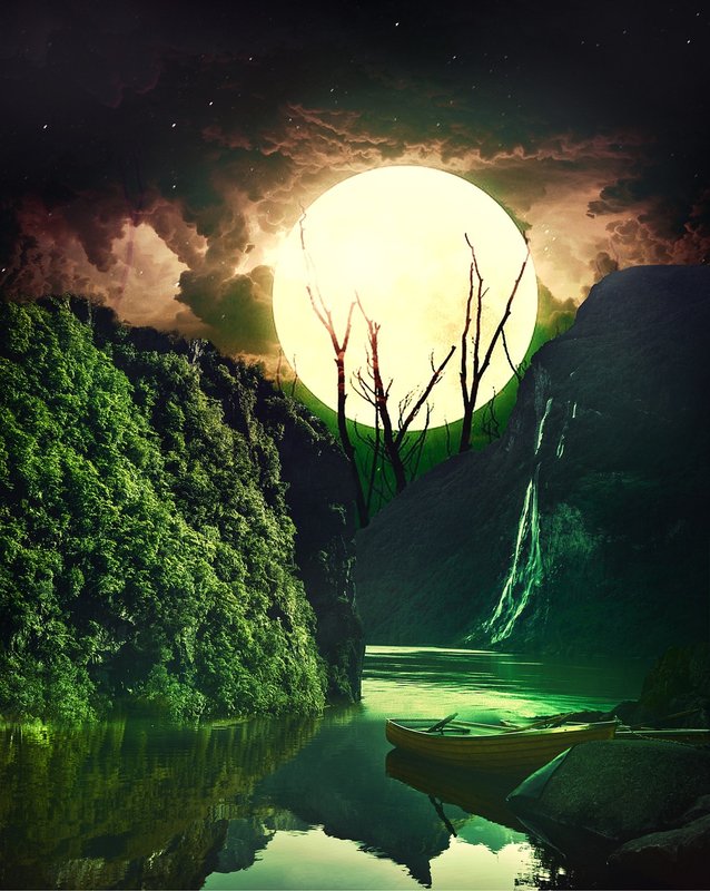 green-night-moon-6914228-1280.jpg