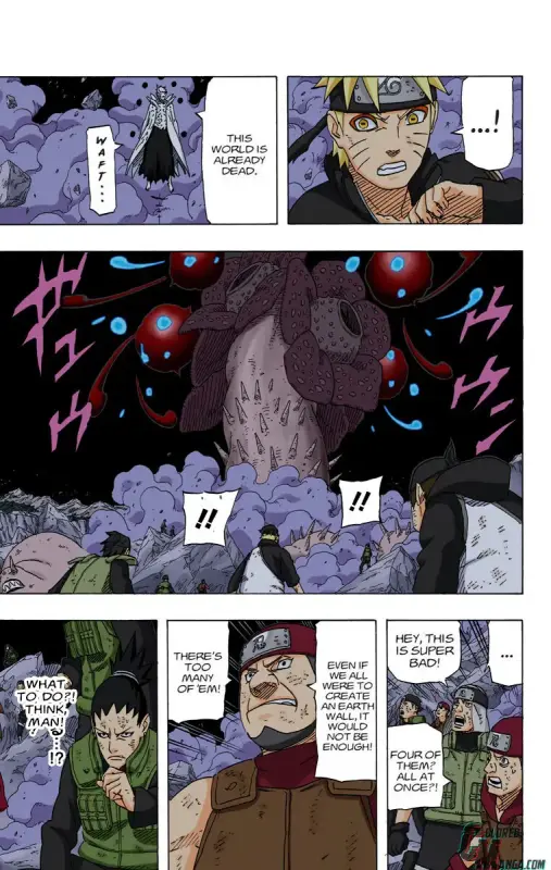 12373697 760 1200 114580