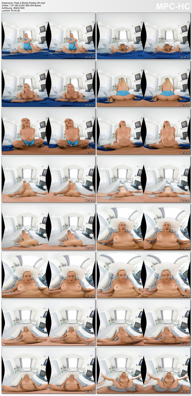 Peek A Boobs Paisley 4K.mp4_thumbs_[2020.07.18_15.51.47]