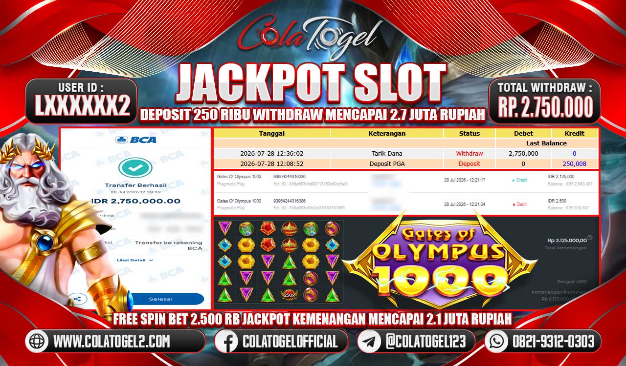 jackpot-slot-gacorr-03-24-10-2026-07-28