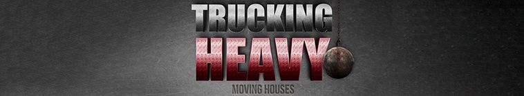 Movie cover image