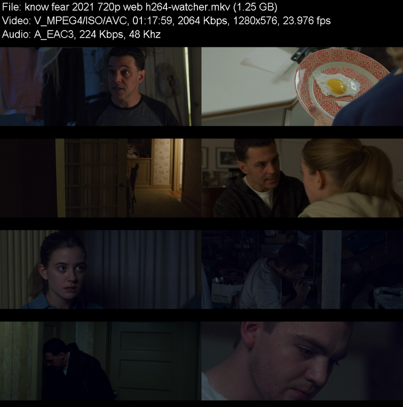 know-fear-2021-720p-web-h264-watcher.png