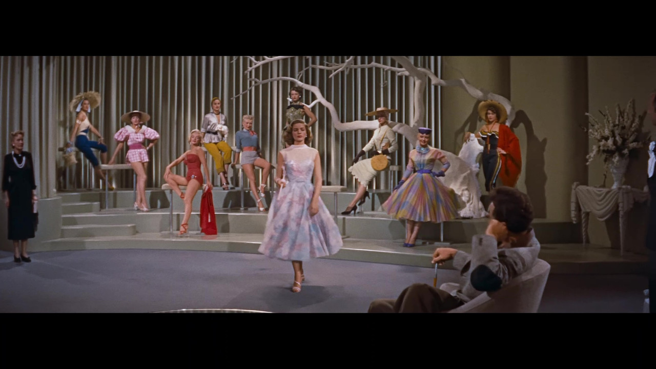 vlcsnap 2026 02 19 19h50m54s242