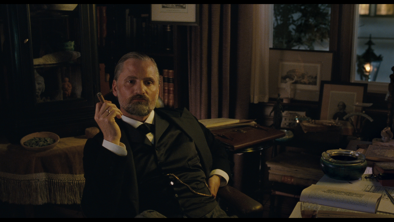 vlcsnap-2020-10-28-12h09m40s033