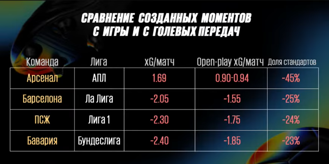 Screenshot-1.png
