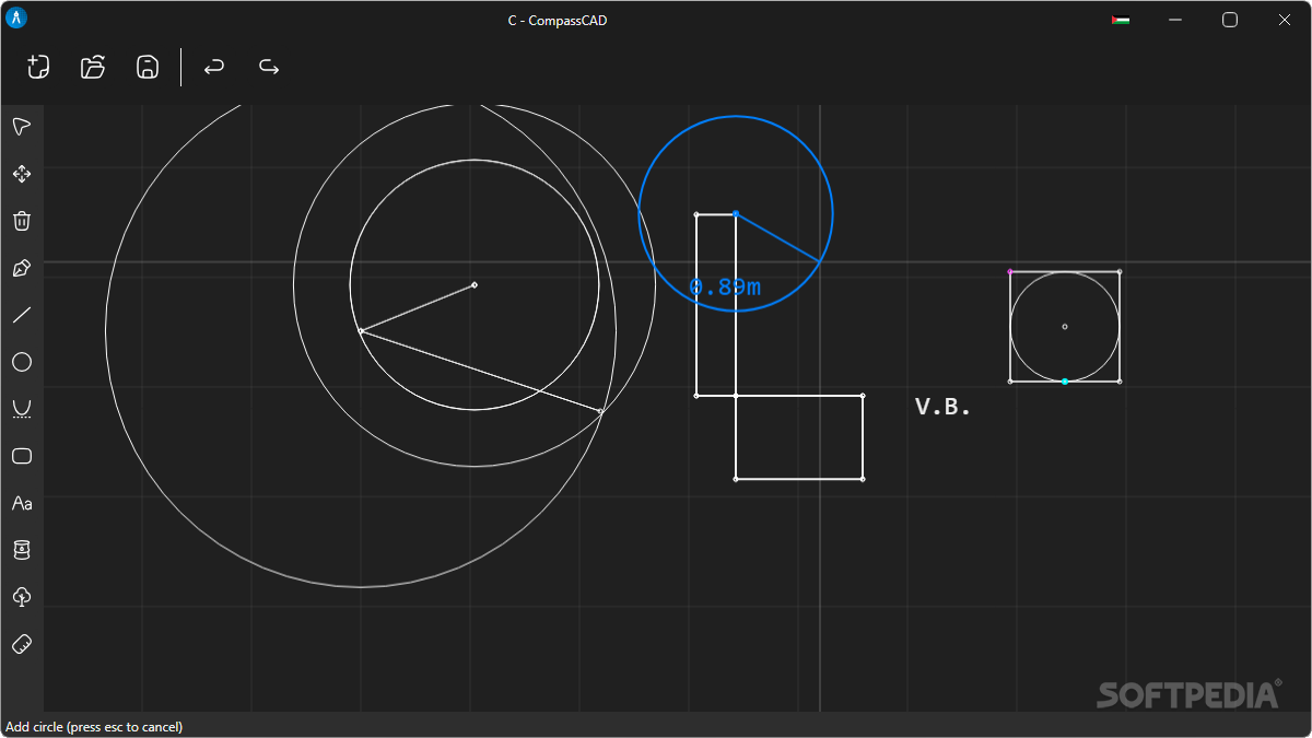 Compass-CAD-1.png