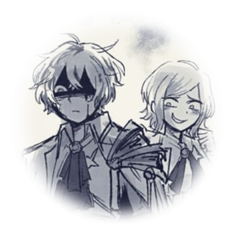 @Rainbowmisosoup on twt