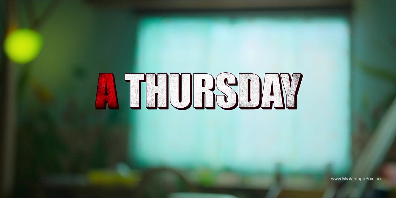 a-thursday-2022-movie