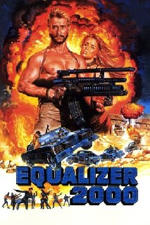 Equalizer-2000-1987-720p-Blu-Ray-x264-x0