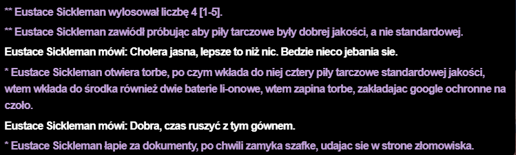 Screenshot-4.png