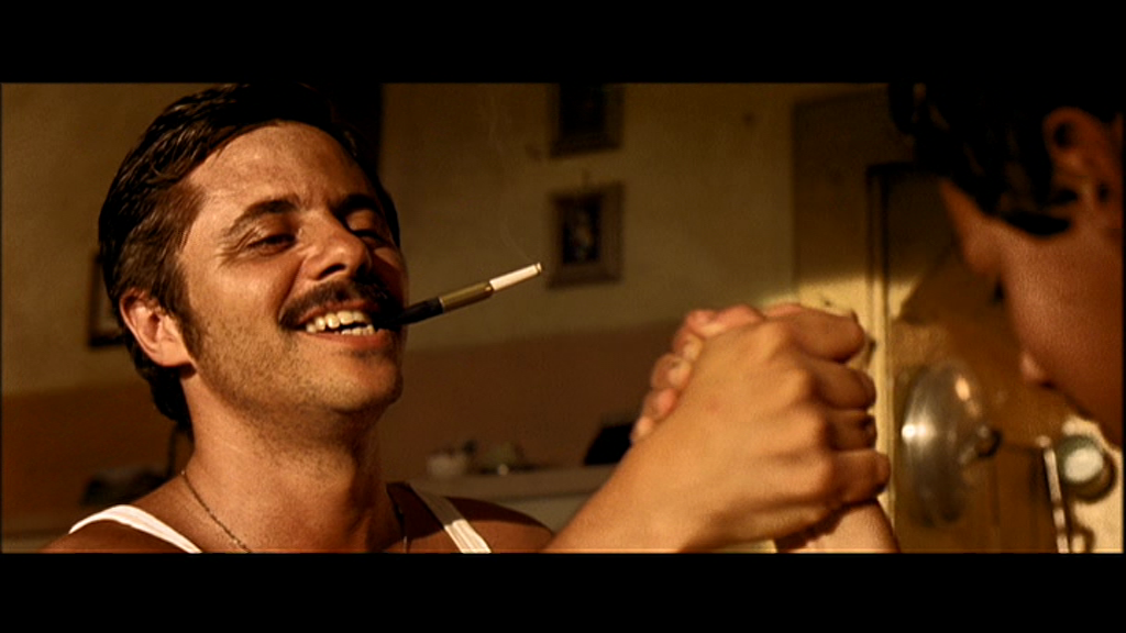 vlcsnap-2018-09-10-20h33m11s899