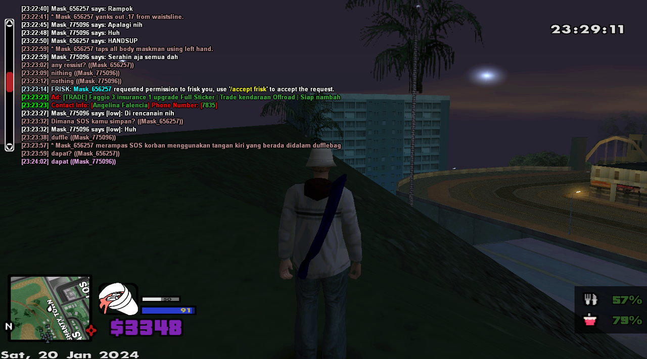 image-3.png