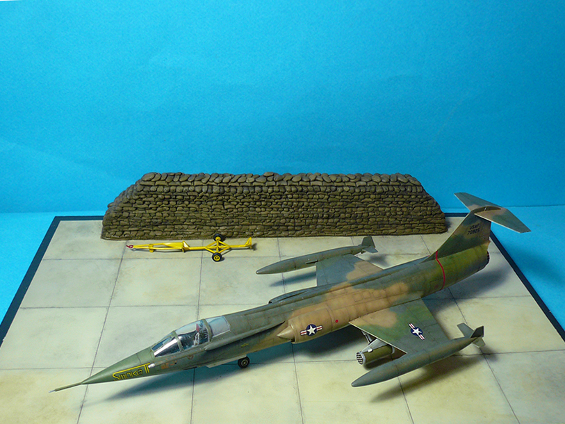 F-104-C-MC03.jpg